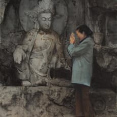 Wenting Ma
