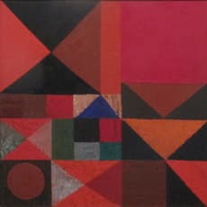 Dorothy Antoinette (Toni) LaSelle