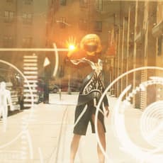 Alex Prager