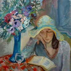Jacques Chapiro