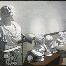 Zhang Yexing 张业兴