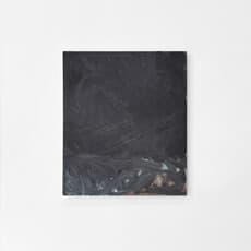 Lucía Gutiérrez Vázquez