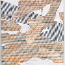Ruth Freeman