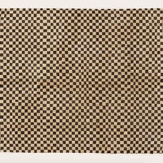 Beni Rugs