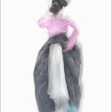 JaeMoon Yang