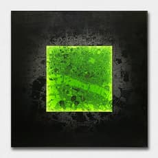 Alejandro Rauhut Sala