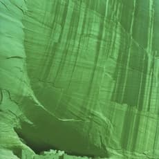 David Benjamin Sherry