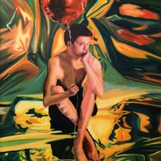 Heather Heitzenrater