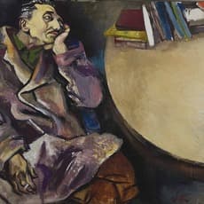 Renato Guttuso