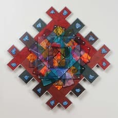 Art Green