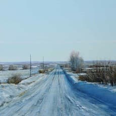 John McKee