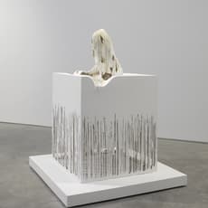 Diana Al-Hadid