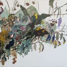 Sarah Meyers Brent