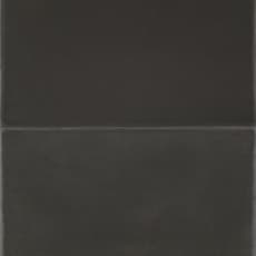 Zhang Zhenyu 张震宇