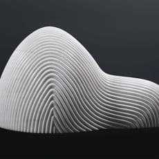 Huang Zhiyang 黄致阳