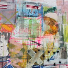 Cameron Wilson Ritcher