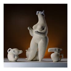 Seong Heon Lee (Woongle)