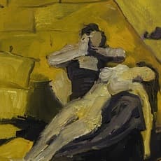 Alison Causer