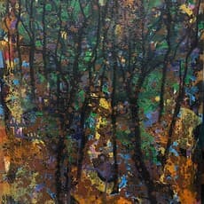 Ta Dinh Khiem