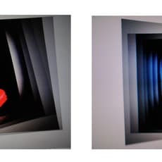 Quisqueya Henríquez