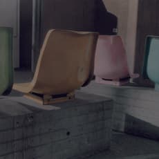 JH Engström