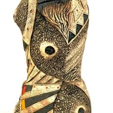 Simphiwe Mbunyuza