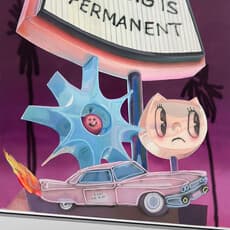 Jaime Urdiales Fabián