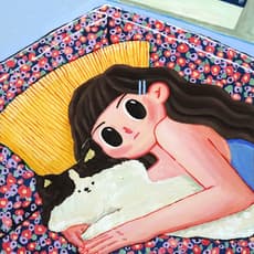 Nina Park