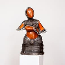 Sebastien Enangnon Boko