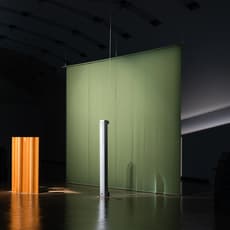 Florian Hecker