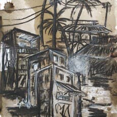 Pauline & Mathilde BONNET