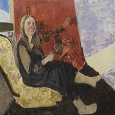 Jean Cooke
