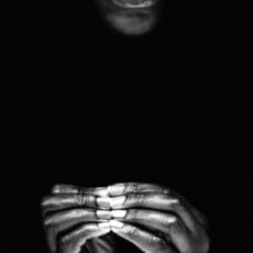 Angèle Etoundi Essamba