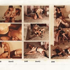 Paul Quant