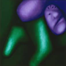 Oleg Tselkov