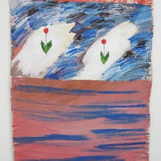 Jonathan Hartshorn