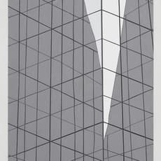 BAI Mengfan 白梦帆