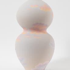 Hedy Yang