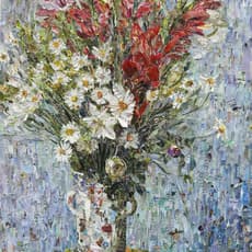 Vik Muniz