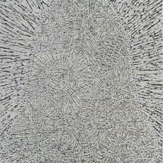 Helen Rebekah Garber