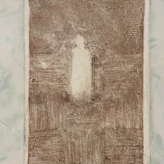 Lucian Moriyama
