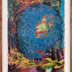 Sylvia Snowden
