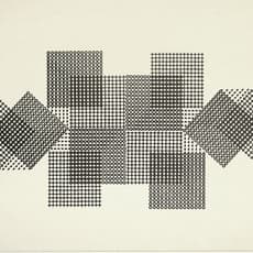Ruth Wolf-Rehfeldt