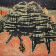 Alfonsas Vilpišauskas