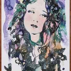 Miriam Vlaming