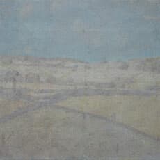 David Abbott