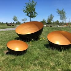 Marlene Hilton Moore