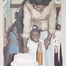 Damilola Onosowobo Marcus