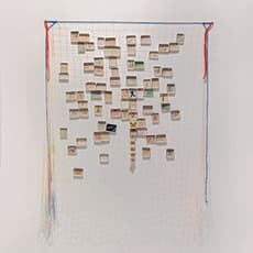 Mohamed Larbi Rahhali