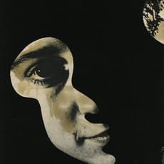 Robert Erickson